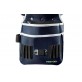 Festool TB-FT1 įrankių diržas